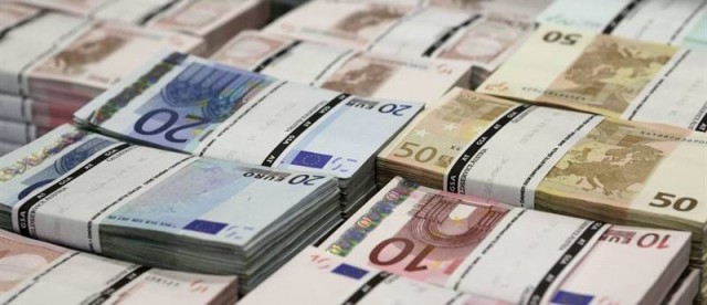 El Tesoro Público, listo para cobrar (más) hoy con sus nuevas Letras