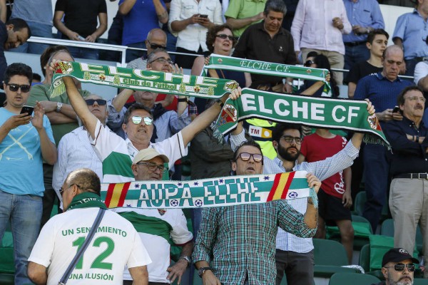 Viaje más entrada para Getafe por 15 euros