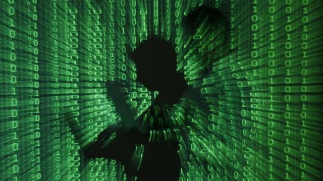 Las firmas de ciberseguridad se disparan en Wall Street tras el WannaCrypt
