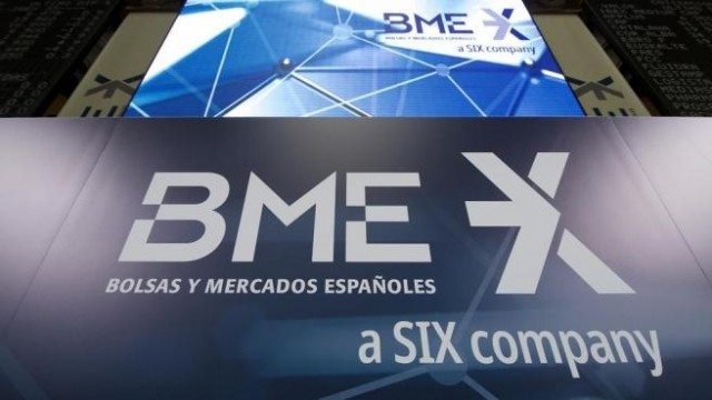 La catalana Aspy Global Services debuta este jueves en BME Growth