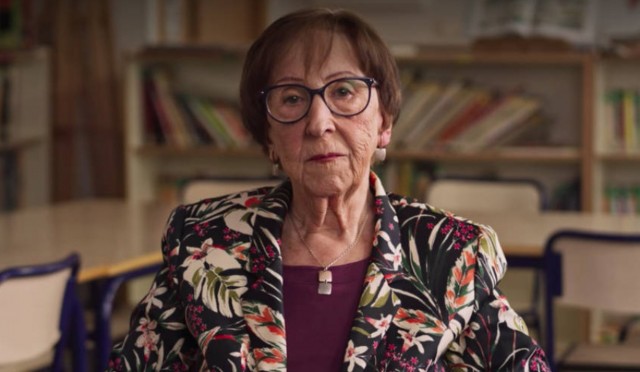 Valentia i feminisme a la dictadura de Videla en 'Benilluna', la novel·la pòstuma de Carme Miquel