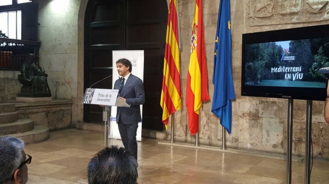 La ley de turismo aumenta las sanciones muy graves hasta 600.000 euros