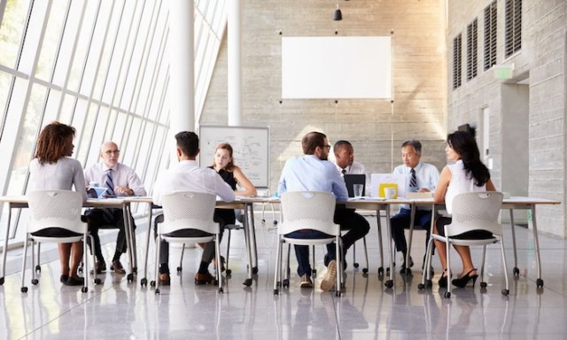 Agenda Plaza Emprende: de Bik Scale del CEEI a ayudas a la contratación