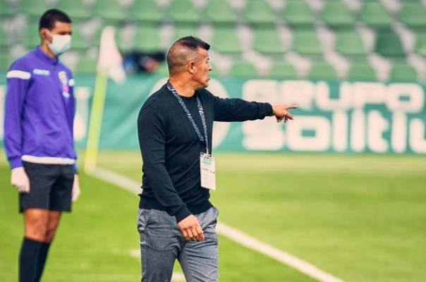 El Buñol-Elche de Copa del Rey se jugará el miércoles 16 a las 21 horas