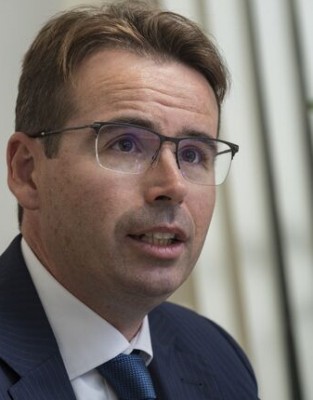 Cierre fiscal y contable 2020 ante la crisis del coronavirus