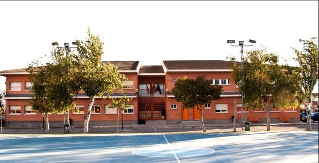 Cambiemos denuncia las adjudicaciones a la baja del Plan Edificant de hasta un 35% sobre el precio de licitación