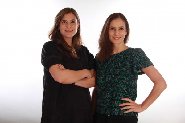 Fabulist Travel crece un 20% al mes desde que es impulsada por Lanzadera
