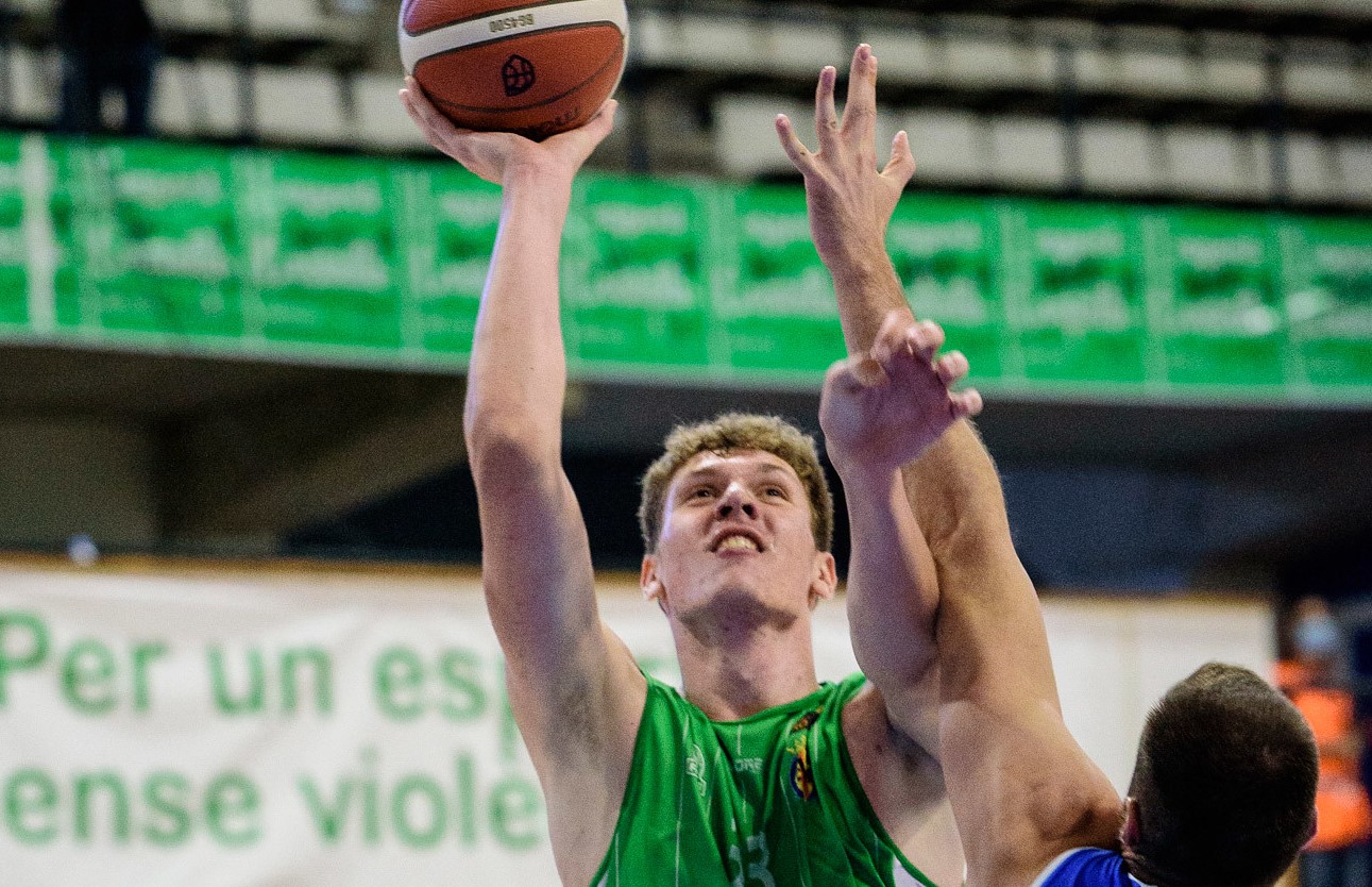 Foto: Pascual Cándido - 