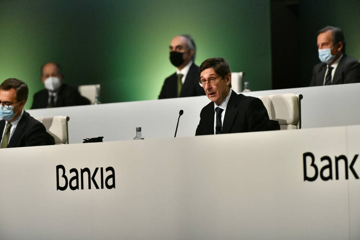 Foto: KIKE TABERNER - 