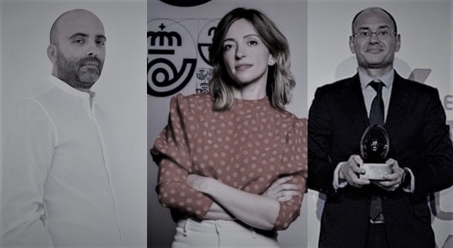 ¿Marcas con alma? Asociación 361º reflexiona sobre el compromiso social en la publicidad