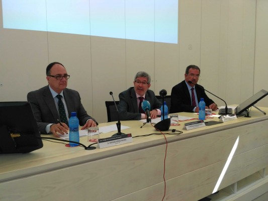 Estos son los consejos de los economistas para hacer la declaración de la Renta