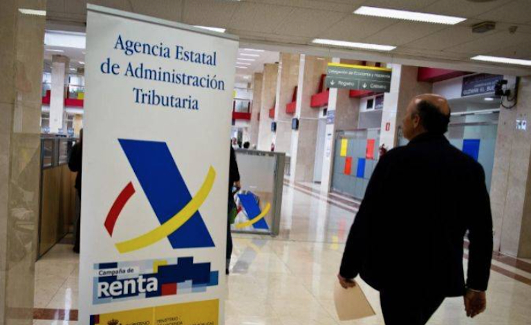 Fiscalitat i acció pública: dos cares de la mateixa moneda

