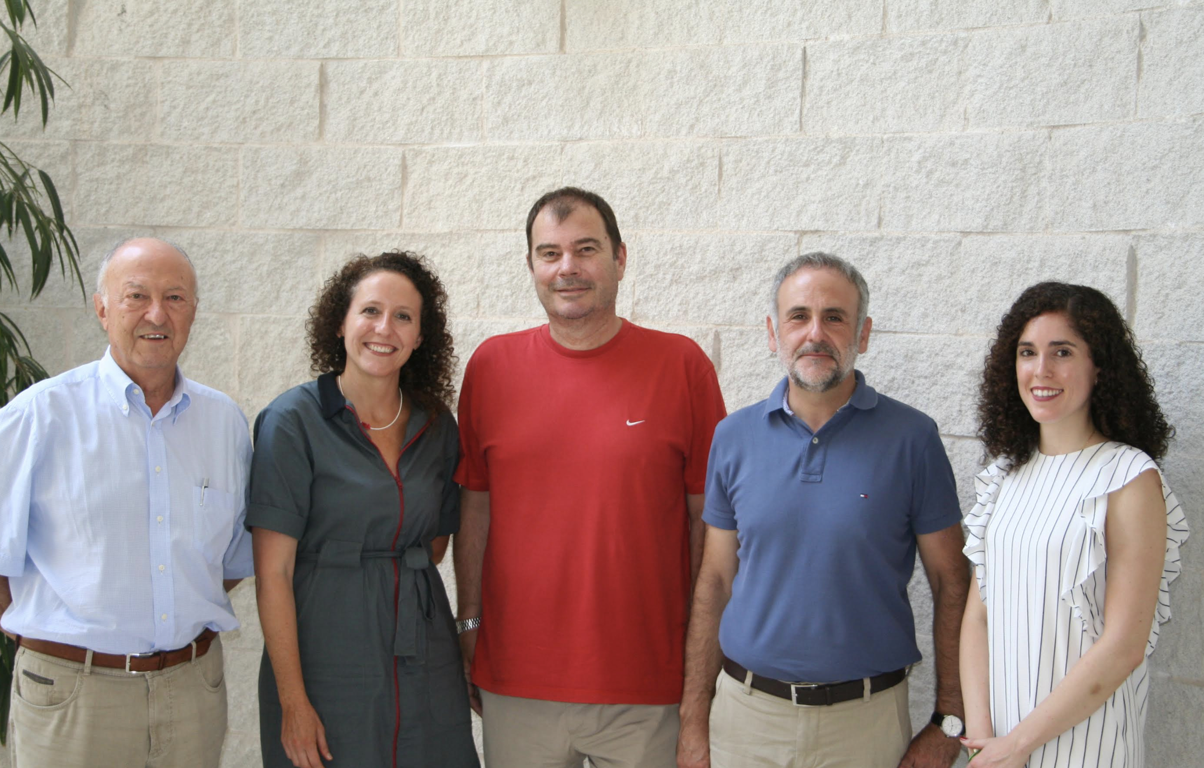 Tecnología 3D al servicio de la salud y la autoestima de la mujer
