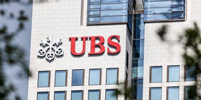 Las acciones de las bolsas emergentes, las más rentables a 15 años vista
