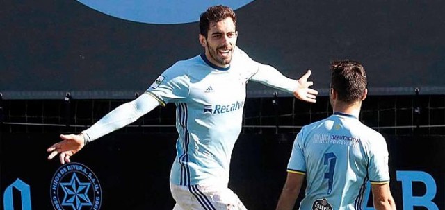 El 'coco' del sorteo amenaza la trayectoria del Mestalla
