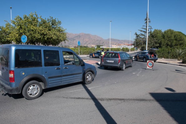 Salud levantará el doble cierre perimetral de la Región tras el puente 