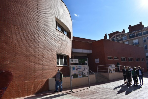 Sanidad detecta que personas contagiadas en Petrer se saltan el confinamiento