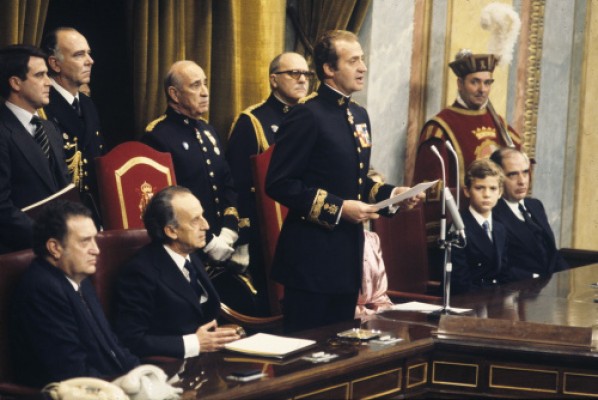 Los valencianos están invitados a una lectura 