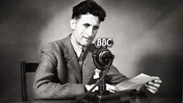 1984 (Nineteen Eighty-Four)