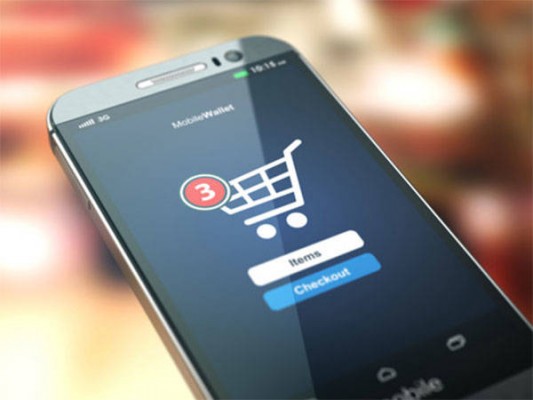 Mutxamel prevé lanzar su directorio 'online' de comercios antes de que finalice 2020  