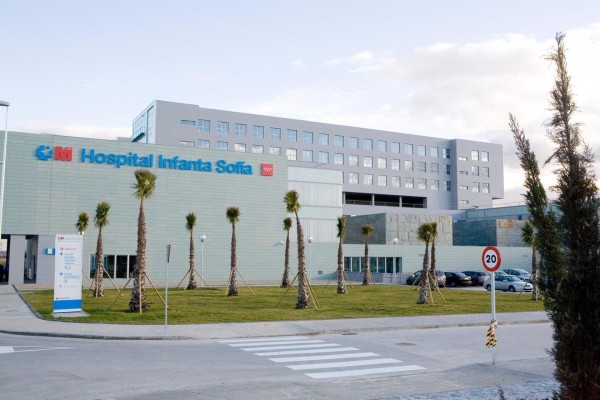 Acciona vende un paquete de concesiones a Meridiam y Bestinver por 484 millones