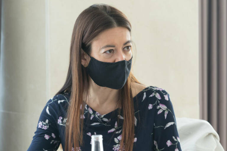 Innovación reprograma sus ayudas: 171 millones para impulsar la tecnología y la ciencia en el sector privado y público