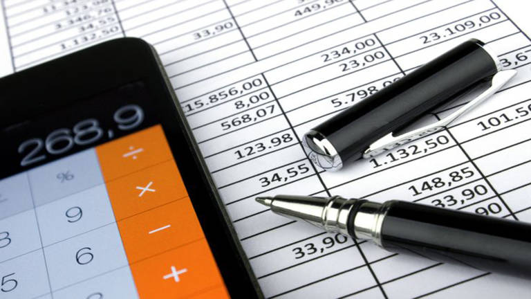 A vueltas con la tributación autonómica y la competencia fiscal