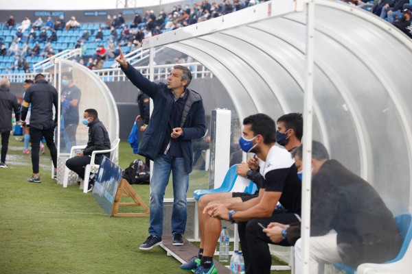 Cubillo: 