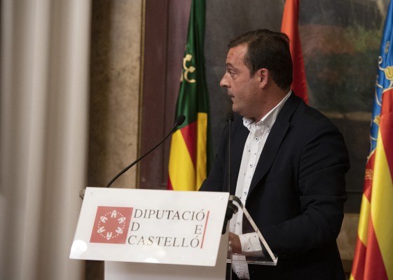 El PPCS señala que 