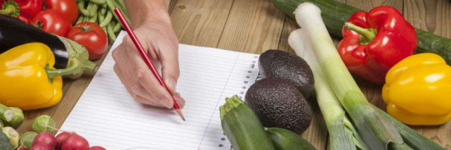 Escritura y gastronomía: el premio Generación Estrella reconocerá al mejor relato gastronómico