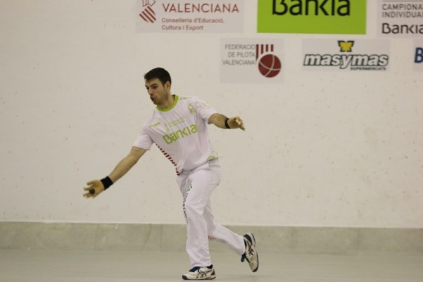 Quan la pilota fa mal