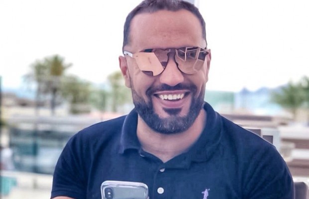 Project H: los 'ex' de Hawkers vuelven al origen para hacerle la competencia a su antigua empresa