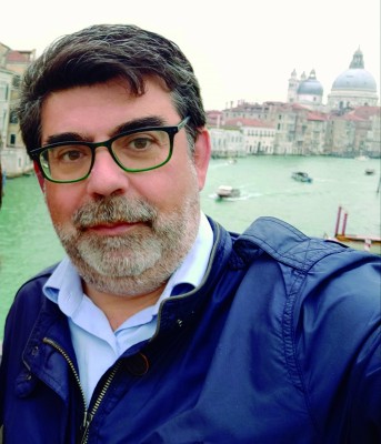 La necessària insistència en Toni Sabater
