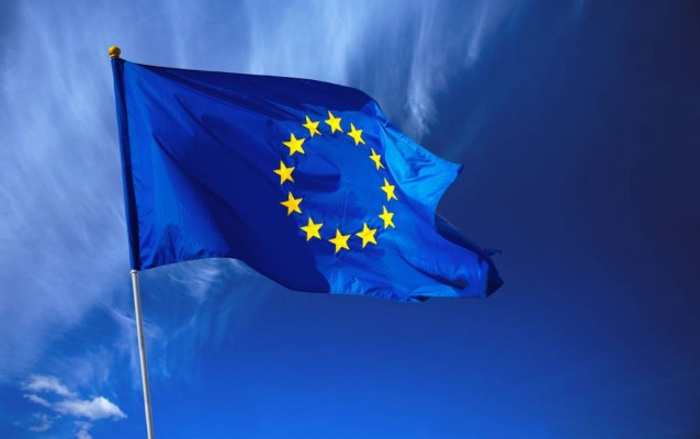 Diciembre, mes decisivo para la Unión Europea: del desbloqueo de fondos al acuerdo con Londres
