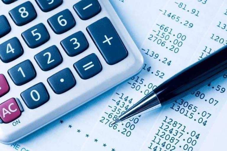 La armonización fiscal pone la lupa sobre los dispares impuestos autonómicos
