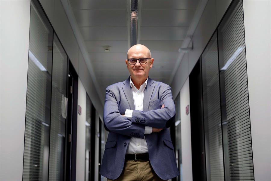 La mayoría de jóvenes es responsable, pero su percepción del peligro es menor
