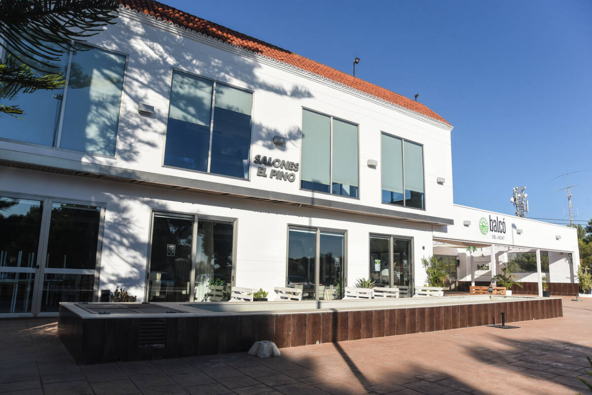 Foto: EDUARDO MANZANA - 