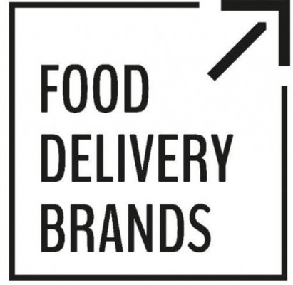 Food Delivery Brands mantiene su tendencia constante de crecimiento en el tercer trimestre de 2020