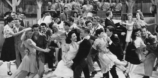 ¿Volverán los felices años 20s?