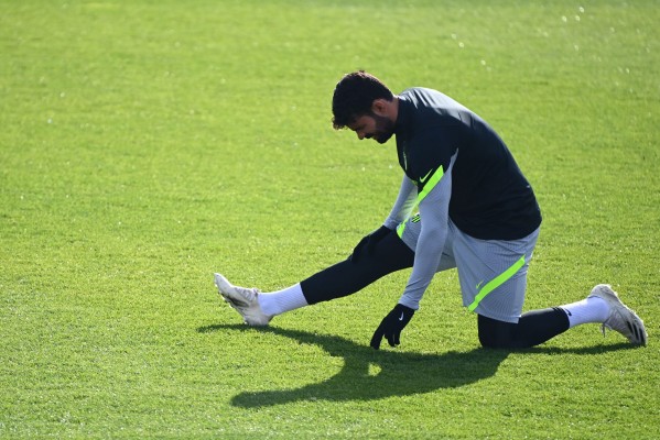 El Atlético viaja a Valencia sin Diego Costa ni Luis Suárez