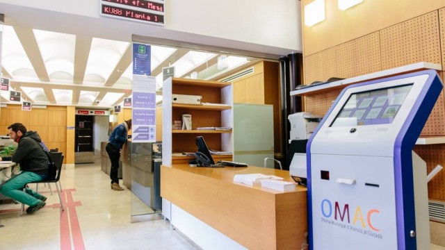 El Síndic da el toque otra vez al bipartito de Elche por la transparencia: insta a permitir acceso directo a los trámites