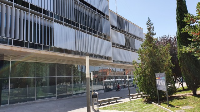 El PP critica al equipo de gobierno por no solicitar ciertas subvenciones para San Vicente