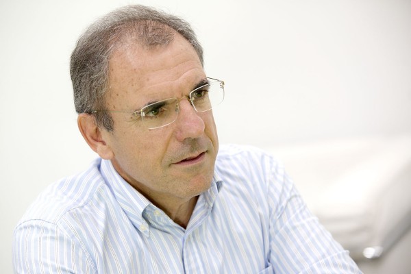 CACSA solicita un informe sobre irregularidades en la tarifa aplicada al PP