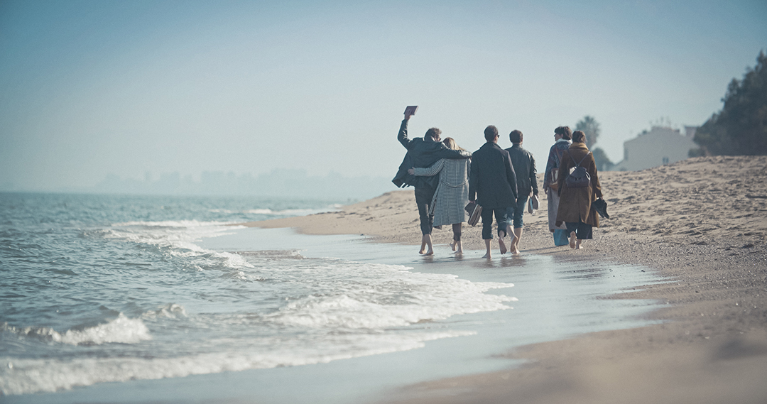 La Sala SGAE recoge al talento valenciano en su programación de la próxima semana