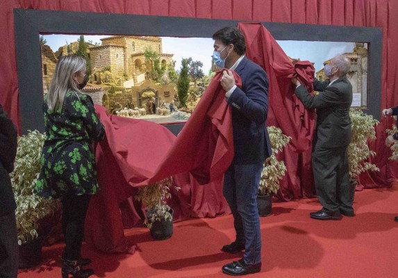 PP y Cs cierran las cuentas de Alicante y se someten a la oposición tras asumir 