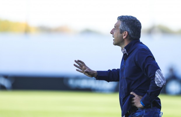 Cubillo: 