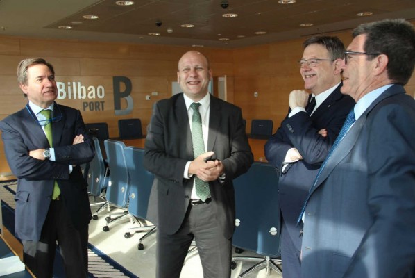 Puig pide un sistema que garantice 