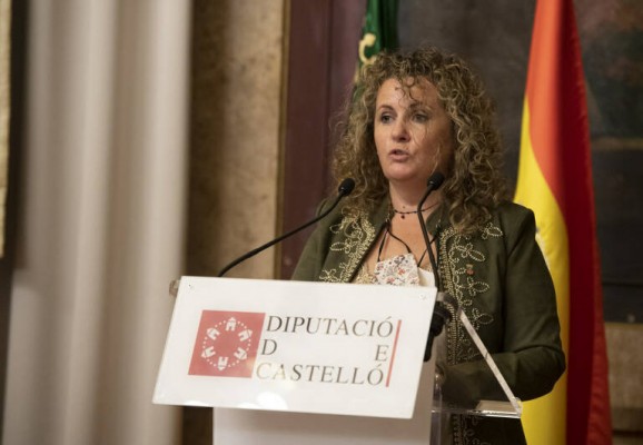 Cs Castellón activa sus nuevas áreas de trabajo para celebrar las juntas locales antes del 20 de diciembre