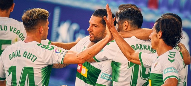 Duelo por convertirse en la revelación del torneo