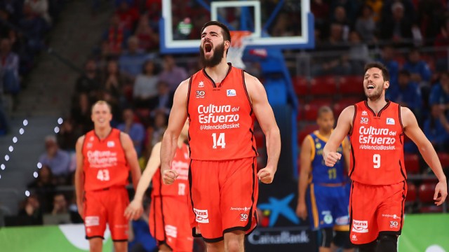 Bojan Dubljevic: 